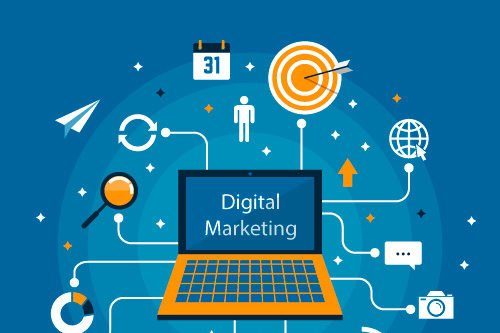 Beyond Digital Sri Lanka – Digital Media Advertising Agency